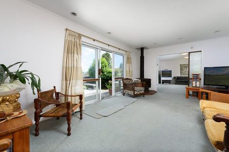 Photo of property in 12 Clydesburn Avenue, Te Puke, 3119
