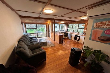 Photo of property in 6 Fitzgerald Road, Drury, 2113