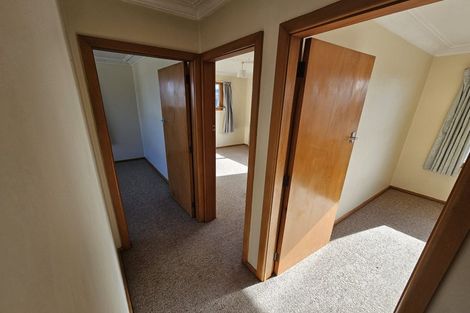 Photo of property in 1 Dalmeny Street, Oamaru North, Oamaru, 9400