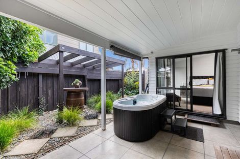 Photo of property in 299b Dickson Road, Papamoa Beach, Papamoa, 3118