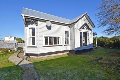 Photo of property in 270 Ythan Street, Appleby, Invercargill, 9812