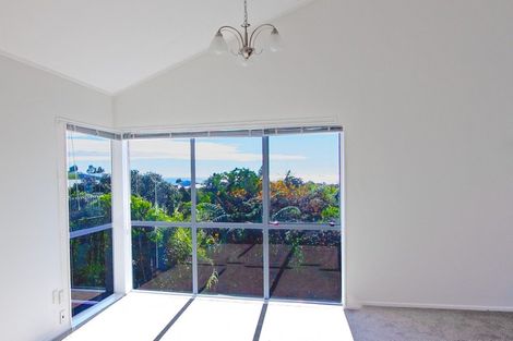 Photo of property in 41a Frank Wilson Terrace, Welbourn, New Plymouth, 4312