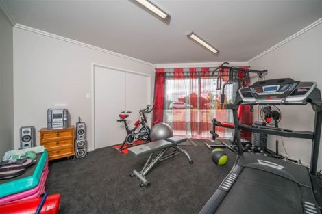 Photo of property in 6 Leonie Lane, West Melton, 7618