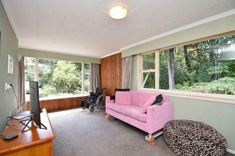 Photo of property in 93 Marama Avenue North, Otatara, Invercargill, 9879