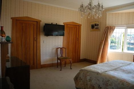 Photo of property in 23 Manse Street, Waimate, 7924