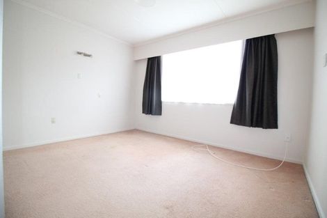 Photo of property in 38a Antrim Street, Windsor, Invercargill, 9810