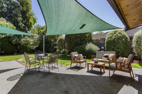 Photo of property in 31 Eders Road, Woodend, 7610