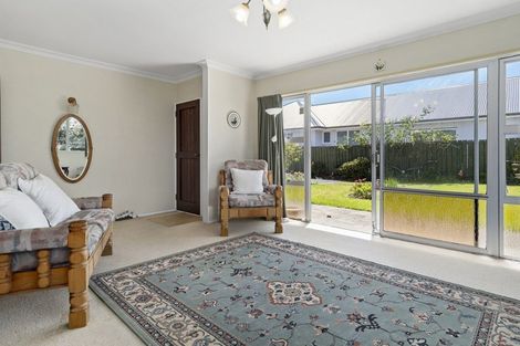 Photo of property in 136a Grange Road, Otumoetai, Tauranga, 3110