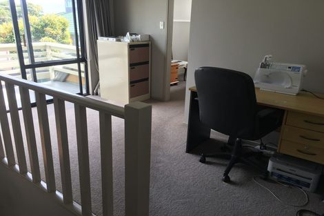 Photo of property in 17a Claridge Place, Mount Maunganui, 3116