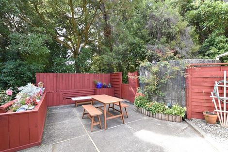 Photo of property in 93 Marama Avenue North, Otatara, Invercargill, 9879