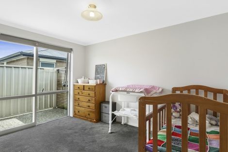 Photo of property in 34a Gordon Road, Mosgiel, 9024