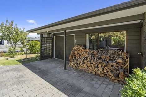 Photo of property in 55 Belvedere Avenue, Waikanae, 5036