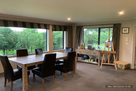 Photo of property in 14 Kern Road, Ramarama, Drury, 2579