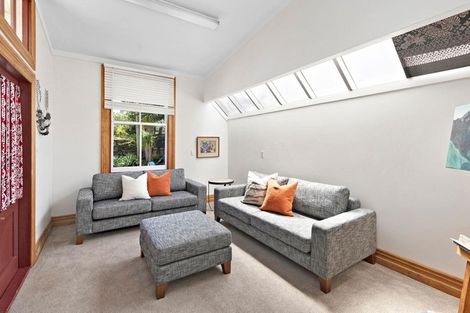 Photo of property in 9 King Edward Street, Mount Eden, Auckland, 1024