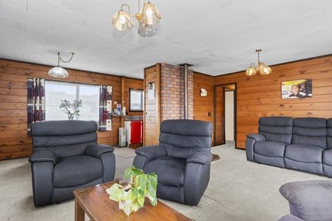 Photo of property in 45b Queen Road, Bellevue, Tauranga, 3110