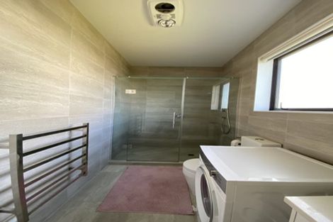 Photo of property in 19 Harvest Avenue, Orewa, 0931