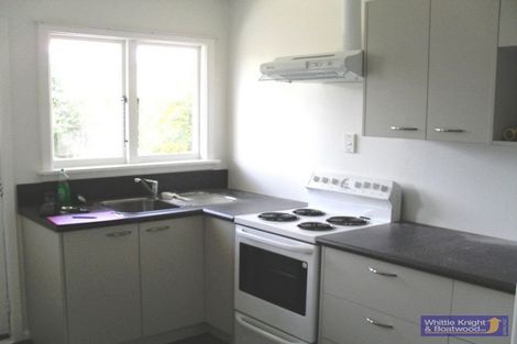 Photo of property in 3/19 Newbridge Place, Ilam, Christchurch, 8041