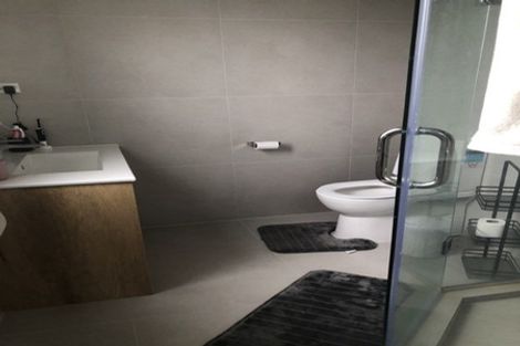 Photo of property in 41c Nelson Street, Howick, Auckland, 2014