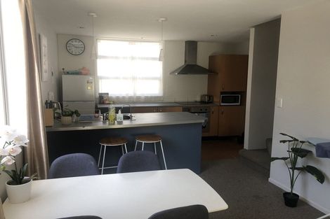 Photo of property in 51 Patons Road, Howick, Auckland, 2014