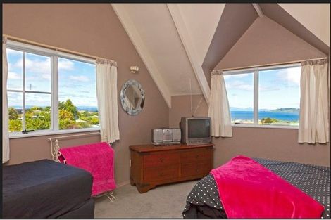 Photo of property in 3 Puriri Street, Hilltop, Taupo, 3330