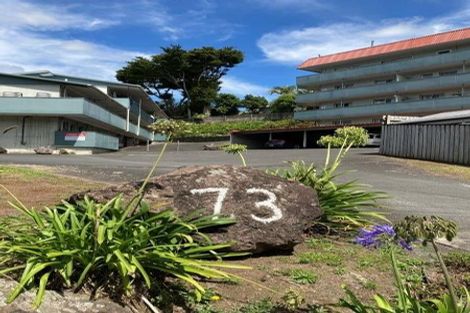 Photo of property in 22 Shortland Street, Regent, Whangarei, 0112