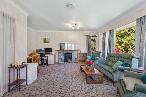 Photo of property in 29a Brassey Road, Saint Johns Hill, Whanganui, 4500