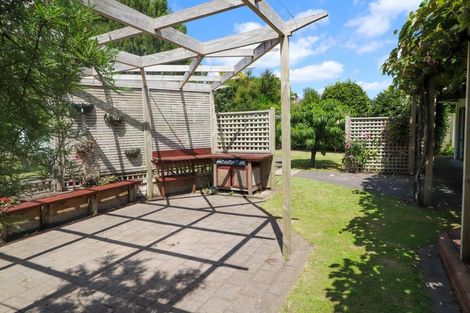 Photo of property in 30 Puriri Valley Road, Puriri, Thames, 3578