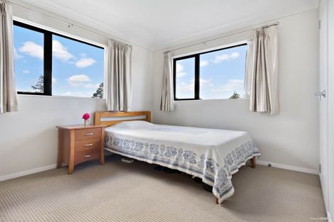 Photo of property in 7a Alan Avenue, Henderson, Auckland, 0610