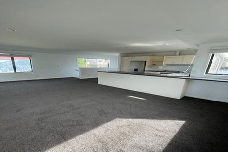 Photo of property in 434 Adelaide Road, Berhampore, Wellington, 6023