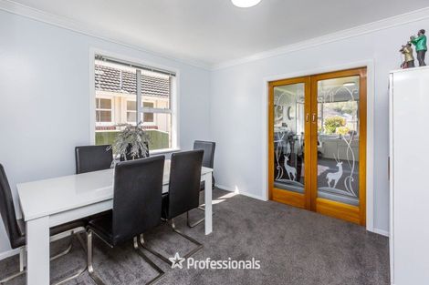 Photo of property in 14 Courtenay Road, Heretaunga, Upper Hutt, 5018