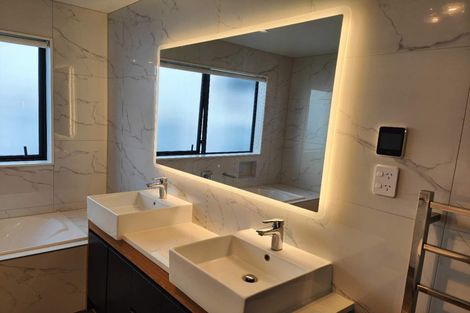 Photo of property in 6 Hautoa Lane, Flat Bush, Auckland, 2019