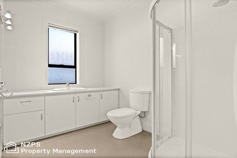 Photo of property in 164 Musselburgh Rise, Musselburgh, Dunedin, 9013
