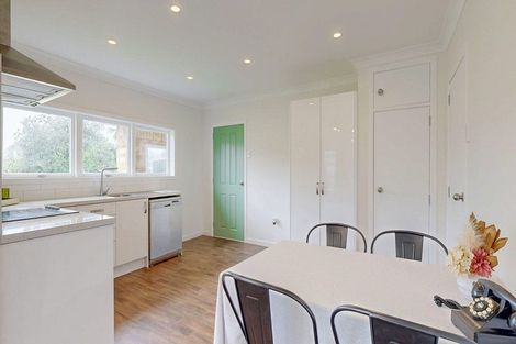 Photo of property in 14 Casey Street, Waharoa, 3401