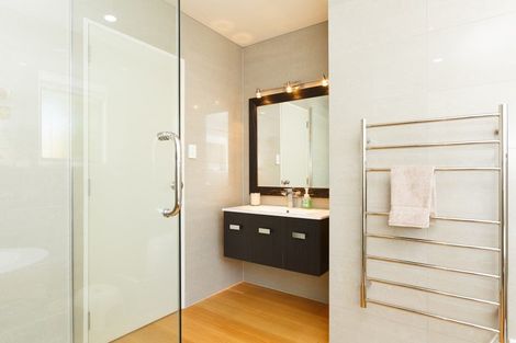 Photo of property in 14 Browning Street, Grey Lynn, Auckland, 1021