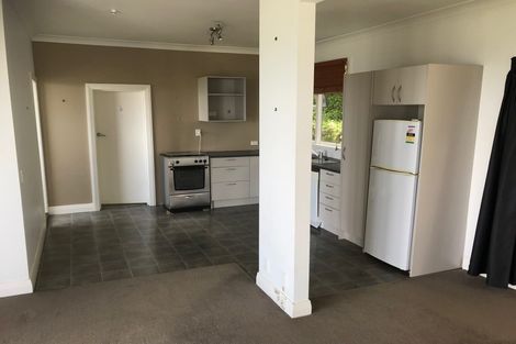 Photo of property in 23 Mitchell Street, Brooklyn, Wellington, 6021