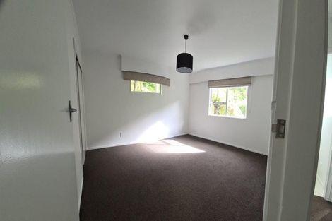 Photo of property in 139 Awarua Street, Ngaio, Wellington, 6035