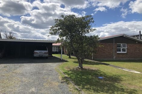 Photo of property in 43 Elizabeth Street, Victoria, Rotorua, 3010