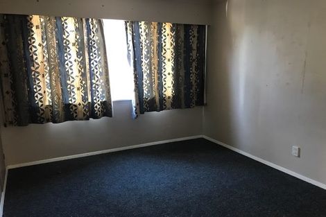 Photo of property in 24 Argyle Street, Whanganui, 4500