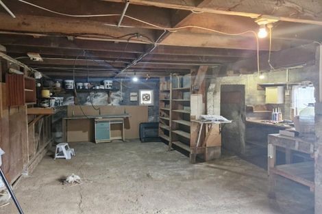 Photo of property in 10 Lorna Street, Lynmouth, New Plymouth, 4310