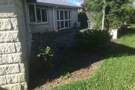 Photo of property in 88 Tawari Street, Matamata, 3400