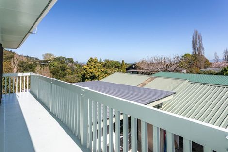 Photo of property in 109 Irishtown Road, Thames, 3500