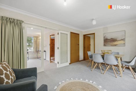 Photo of property in 20 Elgin Road, Mornington, Dunedin, 9011
