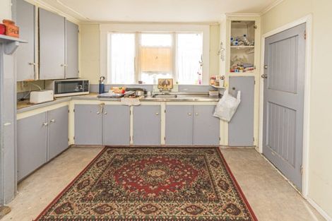 Photo of property in 18b Mosston Road, Castlecliff, Whanganui, 4501