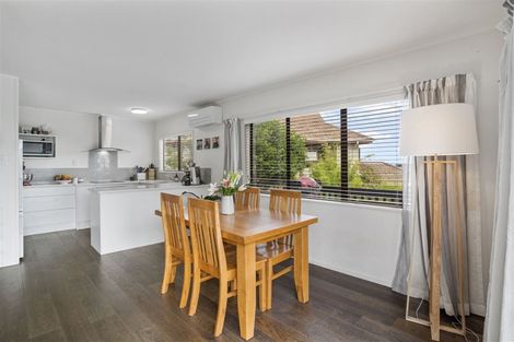 Photo of property in 18 George Laurenson Lane, Mount Roskill, Auckland, 1041