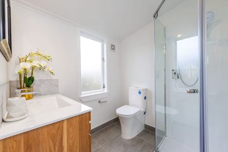 Photo of property in 54 Middleton Road, Remuera, Auckland, 1050