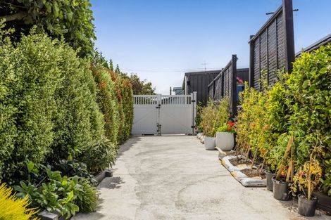 Photo of property in 40 Kawei Road, Ohawe, Hawera, 4671