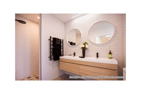Photo of property in 26 Jonah Lomu Drive, Paerata, Pukekohe, 2124