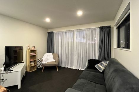 Photo of property in 7/69 Sheridan Terrace, Johnsonville, Wellington, 6037