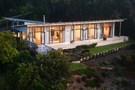 Photo of property in 35e Old Hospital Road, Whangaroa, Kaeo, 0478