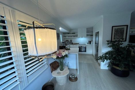 Photo of property in 8b Mcdowell Street, Mount Maunganui, 3116